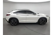 $30998 : INFINITI QX55 2023 AWD Luxe thumbnail