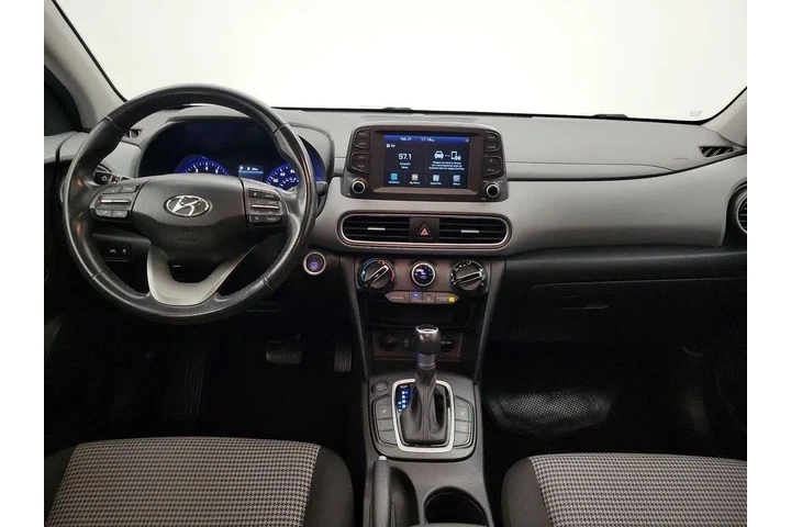 $18998 : Hyundai KONA 2020 SEL Plus 4 image 9