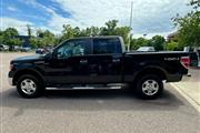 $18998 : 2014 F-150 XLT thumbnail