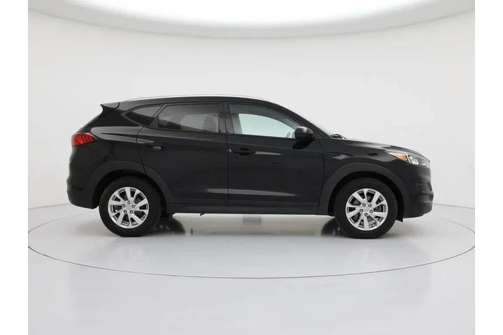 $15998 : Hyundai TUCSON 2019 Value 4d image 7