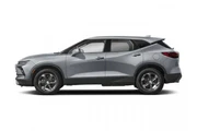 $34734 : Chevrolet Blazer 2023 RS 4dr thumbnail