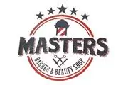 Masters Barbers & Beauty Shop