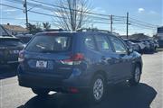 $25900 : PRE-OWNED 2021 SUBARU FORESTER thumbnail