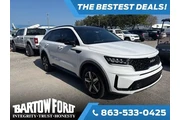 $27998 : Kia Sorento 2023 S 4dr SUV thumbnail