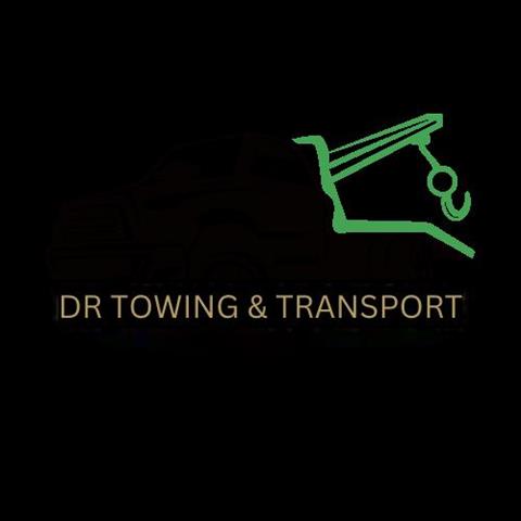 Reliable Towing Service Phoeni image 1