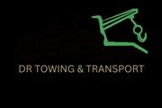 Reliable Towing Service Phoeni en Phoenix