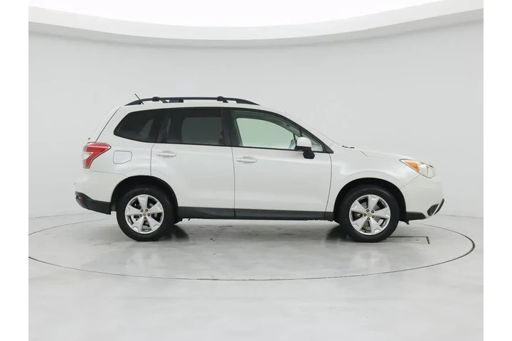 $12998 : Subaru Forester 2014 AWD 2.5 image 7