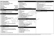 $12149 : Toyota RAV4 2012 Base 4dr SU thumbnail