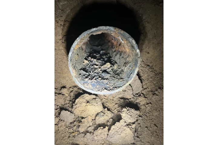 Ofrezco mis servicios de plome image 6