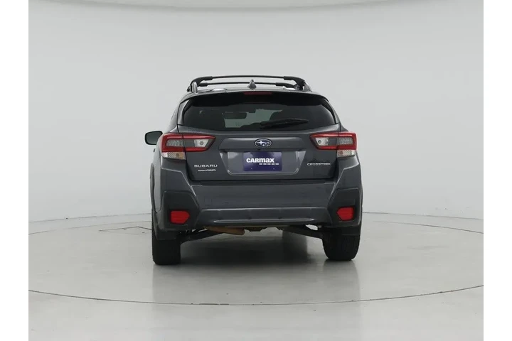 $20998 : Subaru Crosstrek 2020 AWD Pr image 6