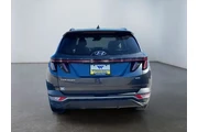 $35220 : Hyundai TUCSON 2024 AWD SEL thumbnail