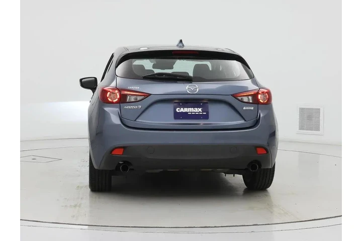 $15998 : Mazda Mazda3 2014 s Grand To image 6