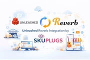 How Does Unleashed Reverb en Denver