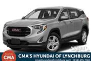 $17360 : PRE-OWNED 2019 TERRAIN SLE thumbnail