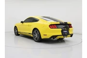 $31998 : Ford Mustang 2016 GT Premium thumbnail