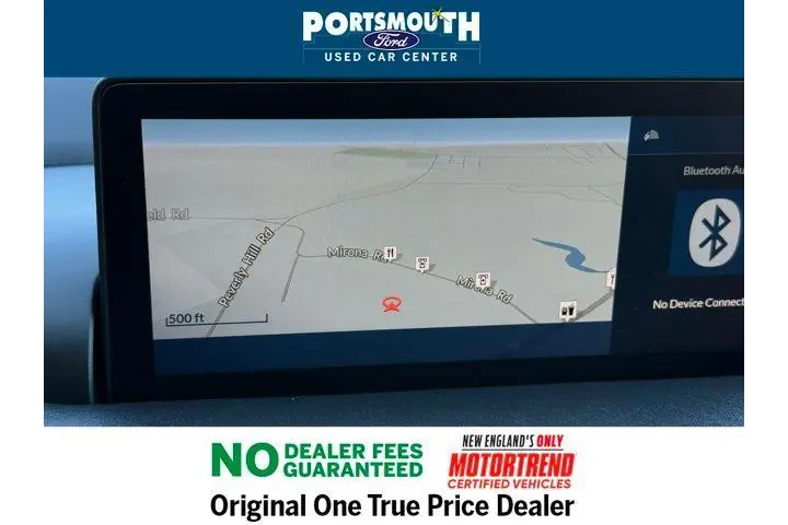 $29995 : Acura TLX 2021 SH-AWD 4dr Se image 10