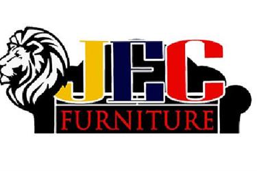 Muebles de casa en Bakersfield | Muebles para el hogar | Muebles usados