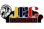 J.E.C. Furniture en Bakersfield