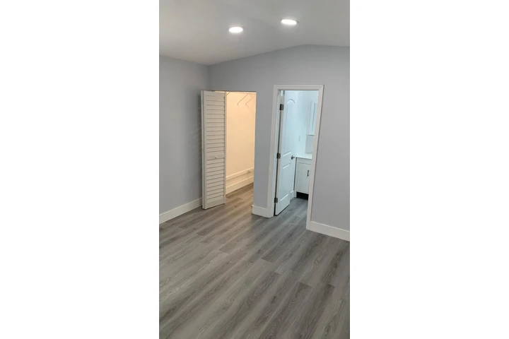 $1500 : Apartamento Nuevo En Miami image 3