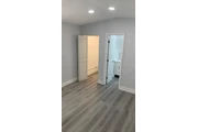 $1500 : Apartamento Nuevo En Miami thumbnail