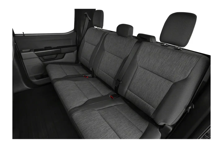 $34988 : 2023 F-150 XL image 10