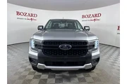 $37500 : Ford Ranger 2024 4x4 XLT 4dr thumbnail