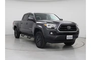 Toyota Tacoma 2023 4x2 SR5 V en San Francisco Bay Area