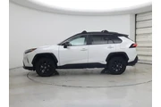 $36998 : Toyota RAV4 Hybrid 2023 AWD thumbnail