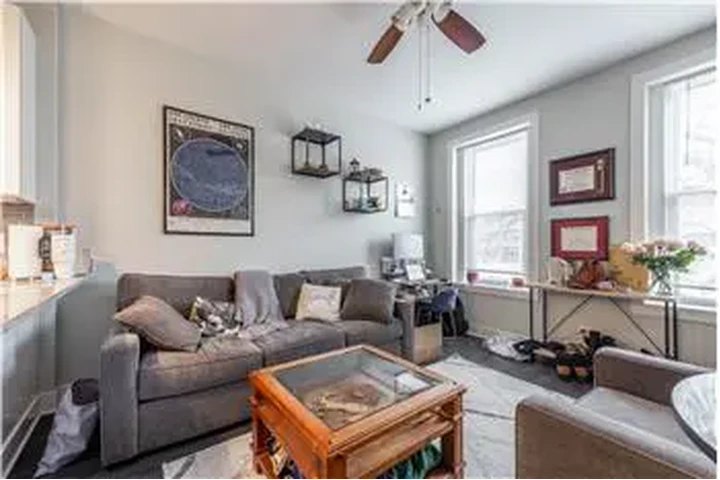 $2350 : Rental property with 1 bedro image 4