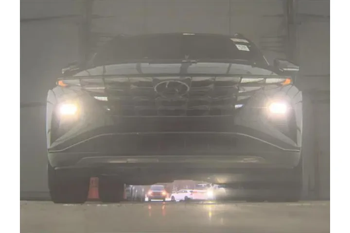 $24893 : Hyundai TUCSON 2023 AWD Limi image 3