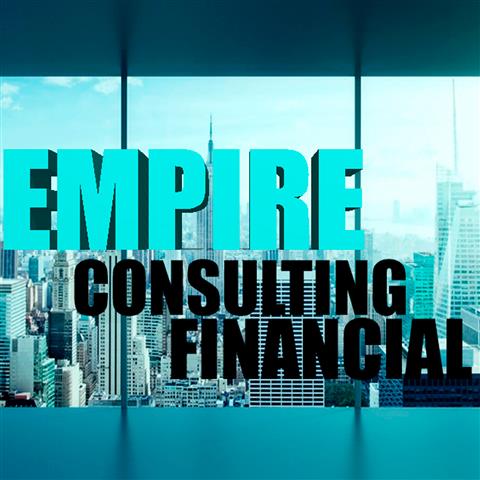 EMPIRE CONSULTING FINANCIAL image 1