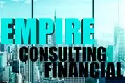 EMPIRE CONSULTING FINANCIAL en Miami