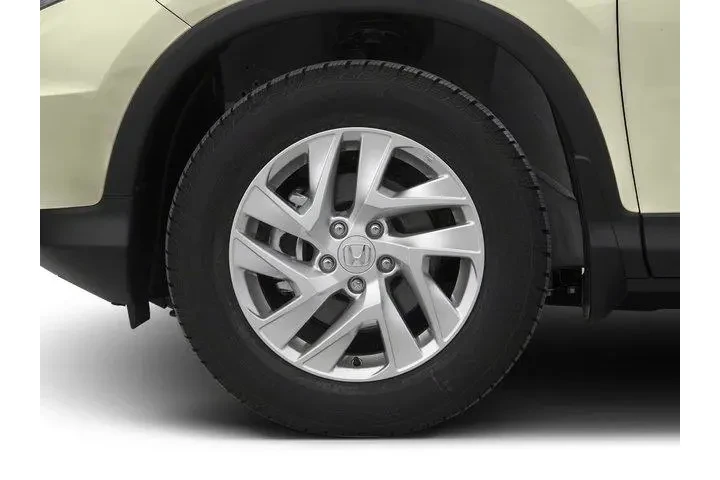 $11783 : Honda CR-V 2016 EX 4dr SUV image 10