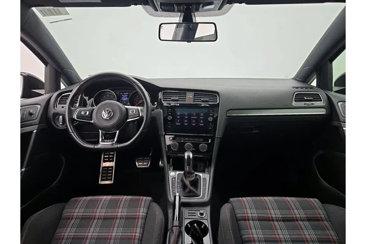 $23998 : Volkswagen Golf GTI 2018 S 4 image 9