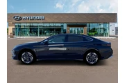 $28995 : Hyundai SONATA 2026 SEL Spor thumbnail
