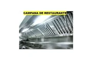 REFRIGERACIÓN COMERCIAL thumbnail