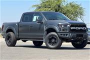 $49750 : F-150 Raptor thumbnail