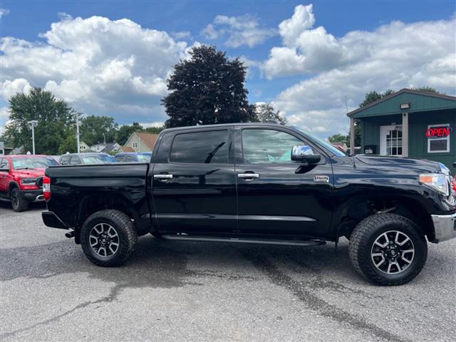 $30990 : 2015 Tundra image 2