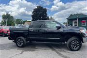 $30990 : 2015 Tundra thumbnail