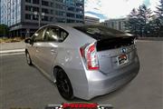 $15000 : 2013 TOYOTA PRIUS thumbnail