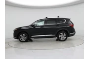 $22998 : Hyundai SANTA FE 2022 SEL 4d thumbnail
