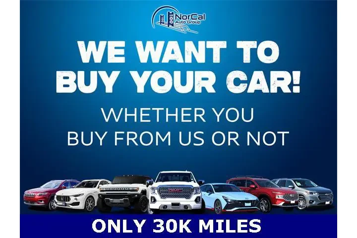 $22995 : Ford Ranger 2019 4x2 XLT 4dr image 6