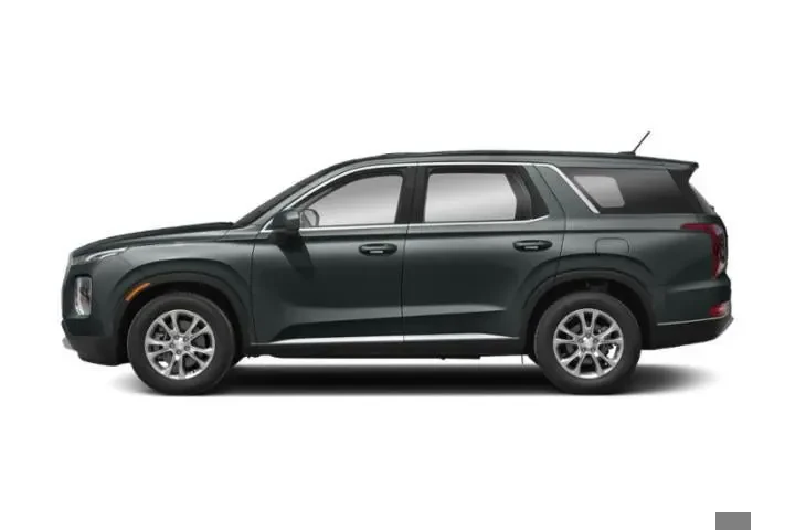 $28000 : Hyundai PALISADE 2022 SE 4dr image 2