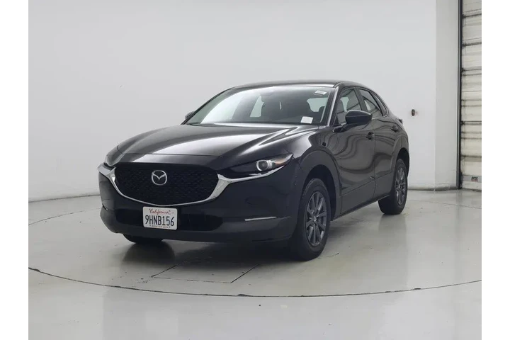 $20998 : Mazda CX-30 2023 AWD 2.5 S 4 image 4