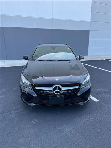 $14995 : 2016 Mercedes-Benz CLA-Class image 5