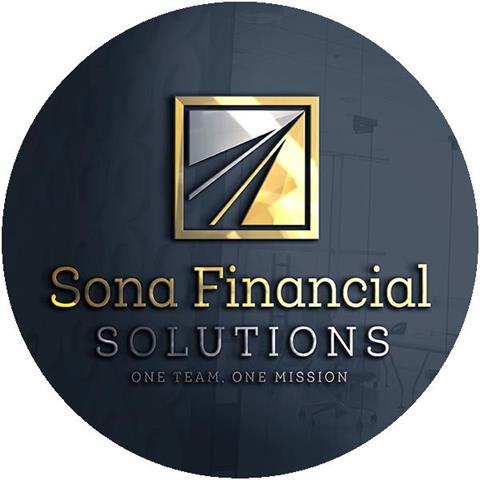 Sona Financial Solutions image 1