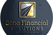 Sona Financial Solutions