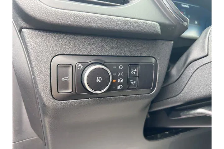 $26515 : Ford Escape 2023 AWD Platinu image 8