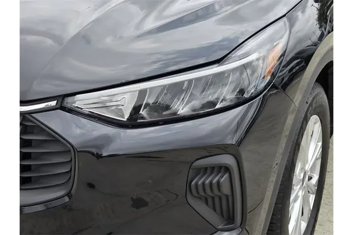 $20998 : Ford Escape 2023 AWD Active image 9