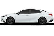 $32644 : Camry SE thumbnail